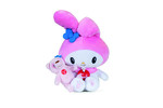 TRUDI MY MELODY Z MISIEM (XS)