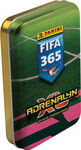 PANINI FIFA ADRENALYN XL 2026 MINIPUSZKA KOLEKCJONERA