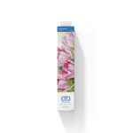 DIAMOND DOTZ ADULTS TULIP SWATHE
