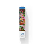 DIAMOND DOTZ ADULTS BOUGUET ANCIEN