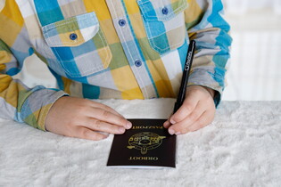 PLAYSHIFU ORBOOT EXPLORER ODKRYWCA 13