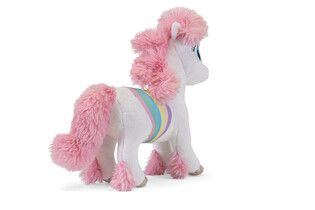 TRUDI JEDNOROŻEC (M) 3