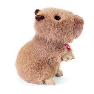 TRUDI KAPIBARA (S)
 2