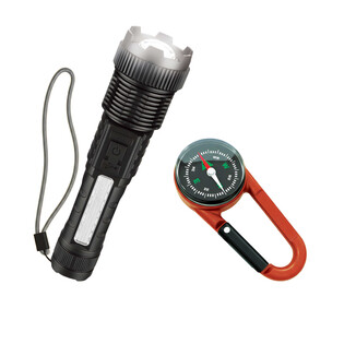 LISCIANI I"M A GENIUS EXPLORER LATARKA 2