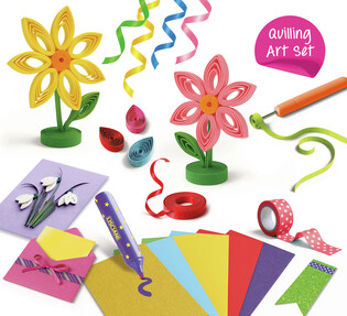 LISCIANI KIDS ART PASKOWE DZIEŁA 3