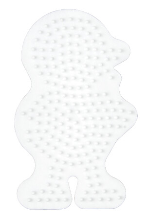 HAMA MIDI PODKŁADKA KURCZAK
