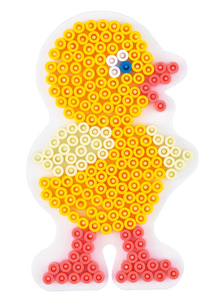 HAMA MIDI PODKŁADKA KURCZAK
 2