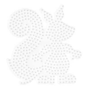 HAMA MIDI PODKŁADKA WIEWIÓRKA