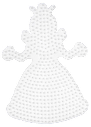 HAMA MIDI PODKŁADKA KSIĘŻNICZKA