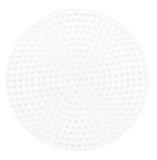 HAMA MIDI PODKŁADKA ŚREDNIE KOŁO