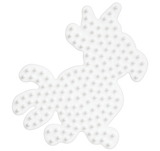 HAMA MIDI PODKŁADKA PAPUGA
