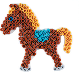 HAMA MIDI PODKŁADKA KUCYK
 2