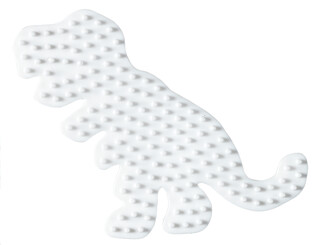 HAMA MIDI PODKŁADKA DINOZAUR
