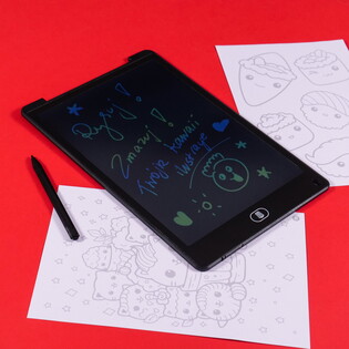 LISCIANI KIDS ART AKADEMIA KAWAII 12