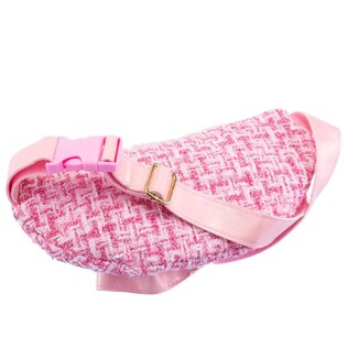 GIRABRILLA TWEED NERKA 4