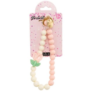 GIRABRILLA GLAM KOLEKCJA BRELOCZKÓW Z KORALIKAMI
 6