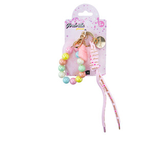 GIRABRILLA GLAM KOLEKCJA BRELOCZKÓW 2