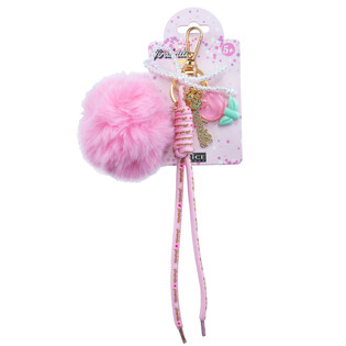 GIRABRILLA GLAM KOLEKCJA BRELOCZKÓW 5