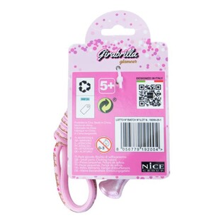 GIRABRILLA GLAM KOLEKCJA BRELOCZKÓW 7