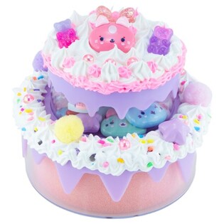 DECODEN TORT DO DEKORACJI
 6