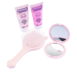 DECODEN LUSTERKO I GRZEBIEŃ DO DEKORACJI 8