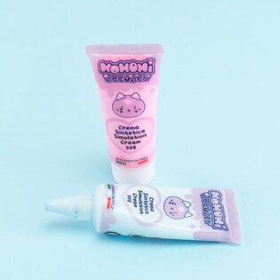 DECODEN LUSTERKO I GRZEBIEŃ DO DEKORACJI 9