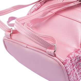 GIRABRILLA TWEED PLECAK 6