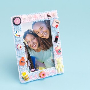 DECODEN ZESTAW STARTOWY DO DEKORACJI 6