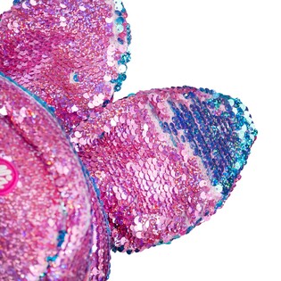 GIRABRILLA PLECAK KRÓLICZEK - MIX
 5