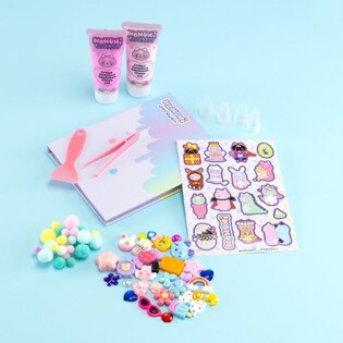 DECODEN PAMIĘTNIK DO DEKORACJI 3