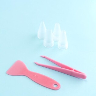 DECODEN PAMIĘTNIK DO DEKORACJI 6