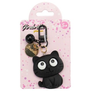 GIRABRILLA GLAM KOLEKCJA ZAWIESZEK 8