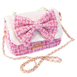 GIRABRILLA TOREBKA DOLCE / DECISA - MIX 4