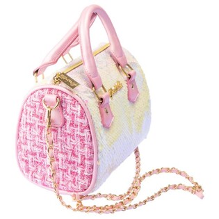 GIRABRILLA TOREBKA DOLCE / DECISA - MIX 6