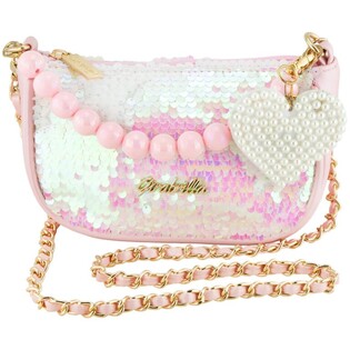 GIRABRILLA TOREBKA LULU CRUSH 2