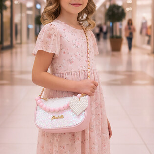 GIRABRILLA TOREBKA LULU CRUSH 3