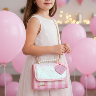 GIRABRILLA TOREBKA GIO GIO GLOW 4