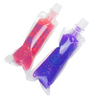 DECODEN BROKATY DO DEKORACJI 6