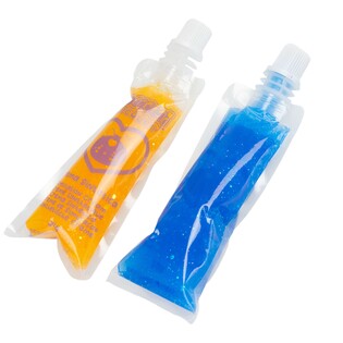 DECODEN BROKATY DO DEKORACJI 7