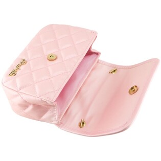 GIRABRILLA TOREBKA SOFI BON BON 3