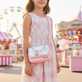 GIRABRILLA TOREBKA SOFI BON BON 4