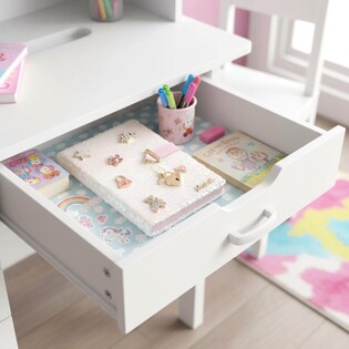 GIRABRILLA NOTES TWEED & GLAM
 4