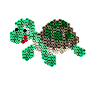 HAMA ZESTAW PREZENTOWY - FUN PACK (4000) 3