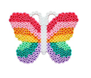 HAMA ZESTAW PREZENTOWY - KONIE STARLIGHT (4000) 3