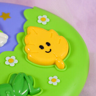 LISCIANI CAROTINA BABY SWEET DREAMS 8