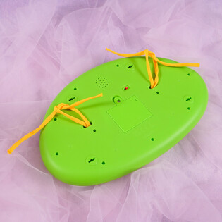 LISCIANI CAROTINA BABY SWEET DREAMS 9