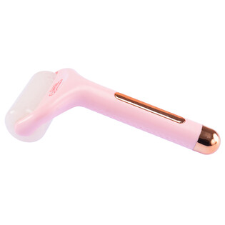 BEAUTY ROUTINE ROLLER 5