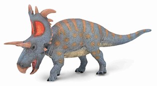 COLLECTA LOKICERATOPS SKALA 1:40