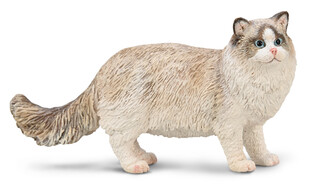 COLLECTA RAGDOLL
