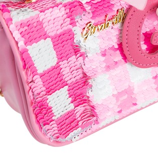 GIRABRILLA TOREBKA VICKY VIBES 4